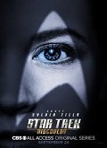 Star Trek: Discovery 1×01 [720p]